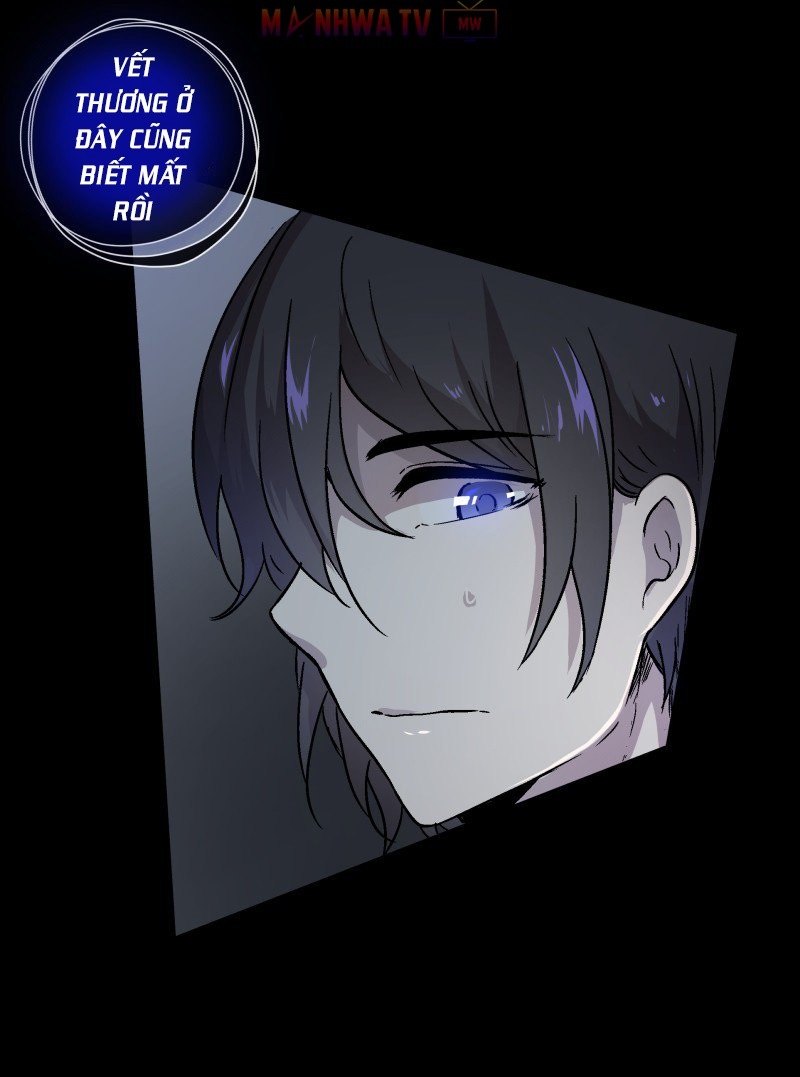 Đọc truyện Trọng sinh mạc thế - Chap 52